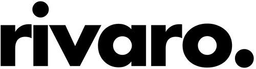 Rivaro Nederland
